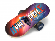 Балансировочная доска Elements Unicycle
